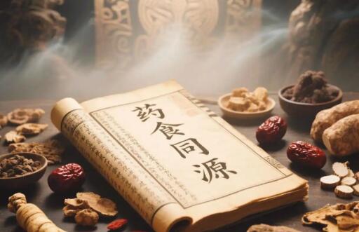 欣康40毫克-欣康片的用法用量-欣康40mg和20mg多少钱,中国40mg欣康片价格网站