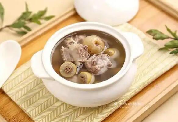 欣康片说明书-欣康片的用法用量-欣康40mg和20mg多少钱,中国40mg欣康片价格网站