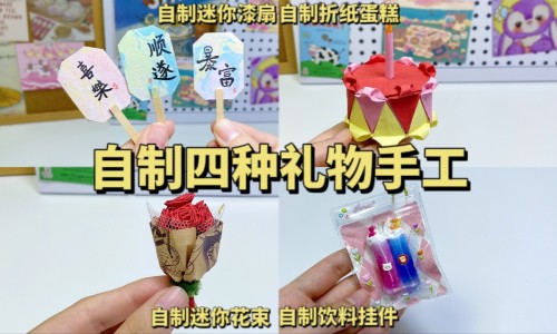欣康40毫克-欣康片的用法用量-欣康40mg和20mg多少钱,中国40mg欣康片价格网站