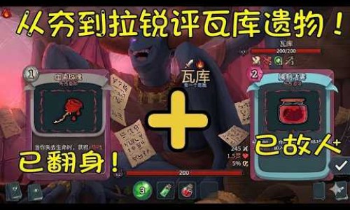 欣康片说明书-欣康片的用法用量-欣康40mg和20mg多少钱,中国40mg欣康片价格网站