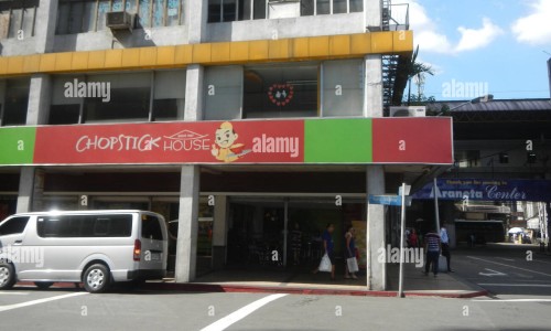 欣康片的用法用量-欣康40mg和20mg多少钱,中国40mg欣康片价格网站