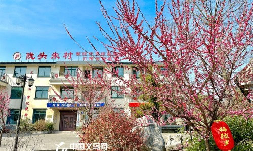 欣康40mg和20mg多少钱-欣康片的用法用量-欣康40mg和20mg多少钱,中国40mg欣康片价格网站
