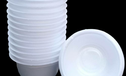 欣康40毫克-欣康片的用法用量-欣康40mg和20mg多少钱,中国40mg欣康片价格网站