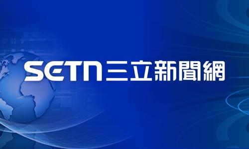欣康片说明书-欣康片的用法用量-欣康40mg和20mg多少钱,中国40mg欣康片价格网站