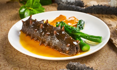 欣康40毫克-欣康片的用法用量-欣康40mg和20mg多少钱,中国40mg欣康片价格网站