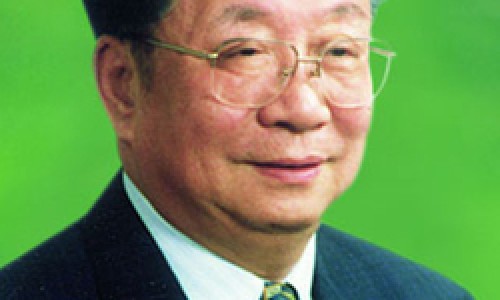 欣康片的用法用量-欣康40mg和20mg多少钱,中国40mg欣康片价格网站