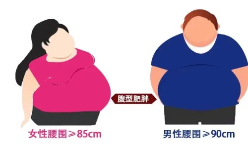 欣康片说明书-欣康片的用法用量-欣康40mg和20mg多少钱,中国40mg欣康片价格网站