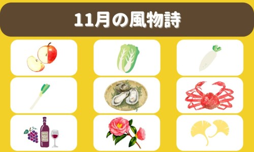 欣康片的用法用量-欣康40mg和20mg多少钱,中国40mg欣康片价格网站