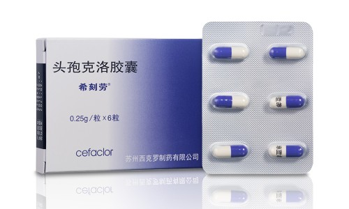 欣康片说明书-欣康片的用法用量-欣康40mg和20mg多少钱,中国40mg欣康片价格网站