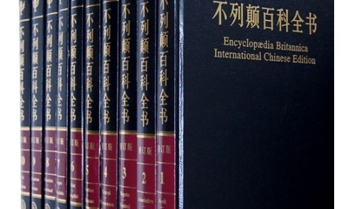 欣康片的用法用量-欣康片的用法用量-欣康40mg和20mg多少钱,中国40mg欣康片价格网站